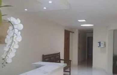 Imagem 3: Casa comercial para locação no Alto da Boa vista ideal para clinica...