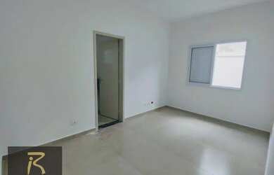 Imagem 8: Casa com 2 dormitórios sendo 1 suite com piscinaR$ 359.000.00 - Balneário...