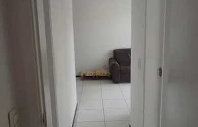 Imagem 11: Apartamento para venda com 57 metros quadrados com 2 quartos em Calhau...