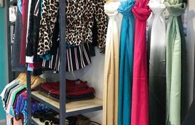 Imagem 4: VENDO LOJA - bairro Boa Vista