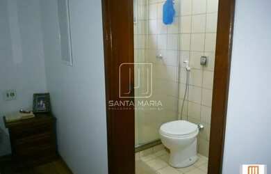 Imagem 10: Apartamento tipo - padrao 3 dormitórios/suite, cozinha planejada, portaria...