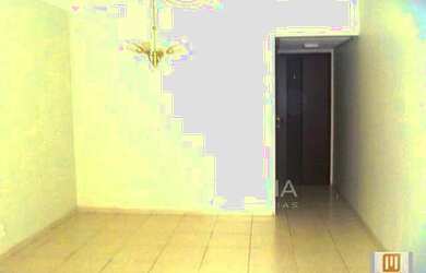 Imagem 9: Apartamento outros 3 dormitórios/suite, cozinha planejada, portaria 24hs,...