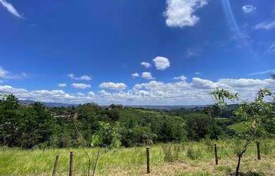 Imagem 6: Terreno à venda, 14870 m² por R$ 1.487.000,00 - Atibaia Belvedere -...