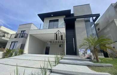 Imagem 8: Apartamento à venda no bairro Fazenda Rodeio - Mogi das Cruzes/SP