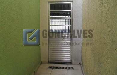 Imagem 8: SAO BERNARDO DO CAMPO - Residential / Home - VILA CAMINHO DO MAR