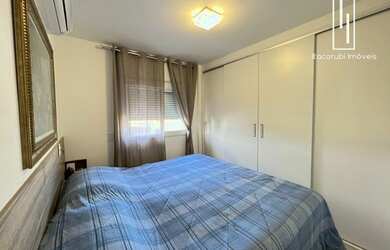 Imagem 2: FLORIANóPOLIS - Apartamento Padrão - Itacorubi