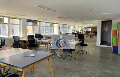 Imagem 11: Conjunto, 448 m² - venda por R$ 5.000.000,00 ou aluguel por R$ 39.565,83/mês...