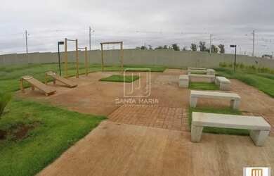 Imagem 16: Casa térrea em condominio 3 dormitórios/suite, cozinha planejada, portaria...