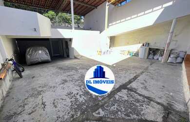 Imagem 6: Casa com 3 Quartos 3 banheiros 3 vagas e 1 loja a venda, 200m2 por R$ 450.000