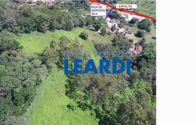 Imagem: A fazenda possui 160m² de Área e está localizado em Pinhalzinho