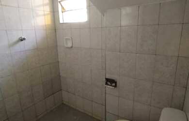 Imagem 5: Casa 1 quarto para Locação Jardim São Vicente, São Paulo