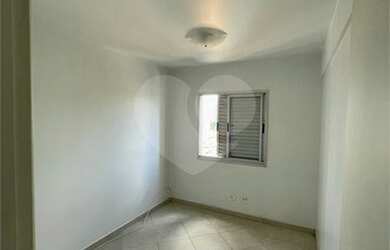 Imagem 16: Apartamento - moóca - 3 dormitórios - 1 suíte - 2 banheiro - 2 vagas - aluga