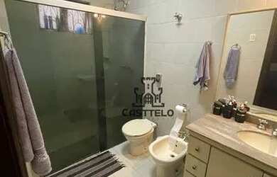 Imagem 16: Casa à venda, 172 m² por R$ 450.000 - Califórnia - Londrina/PR