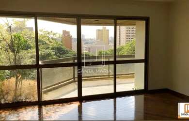 Imagem 3: Apartamento tipo - padrao 3 dormitórios/suite, cozinha planejada, portaria...