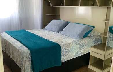 Imagem 11: Apartamento Condomínio Colore - Jardim Maria Helena, Barueri