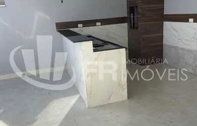 Imagem 4: Casa à venda no Condomínio Horto Florestal Villagio - Analisa permuta...