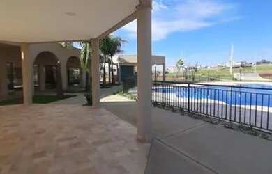 Imagem 4: Terreno em condomínio no RESIDENCIAL GOLDEN PARK II - Bairro Jardim Morumbi em Londrina