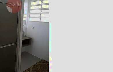 Imagem 12: Casa à venda, 180 m² por R$ 425.000,00 - Jardim Macedo - Ribeirão Preto/SP