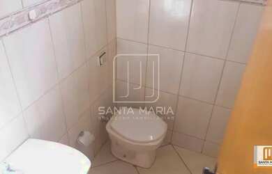 Imagem 11: Casa térrea na rua 2 dormitórios, cozinha planejada