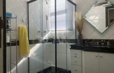 Imagem 16: Apartamento à venda, 3 quartos, 1 suíte, 2 vagas, Buritis - Belo Horizonte/MG