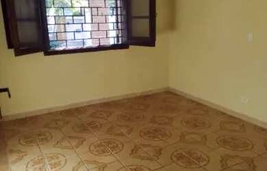 Imagem 12: Bela casa a venda. Piscina, Churrasqueira, Imóvel novoe500m² de Área