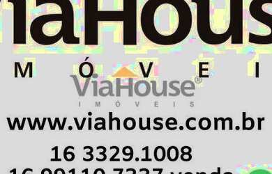 Imagem 12: Salão para alugar na Rua Henrique Dumont com 396 m² por R$ 6.500/mês...