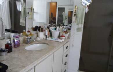 Imagem 12: Casa de 360 metros quadrados no bairro Freguesia Jacarepaguá com 4 quartos