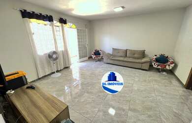 Imagem 16: Casa com 3 Quartos 3 banheiros 3 vagas e 1 loja a venda, 200m2 por R$ 450.000