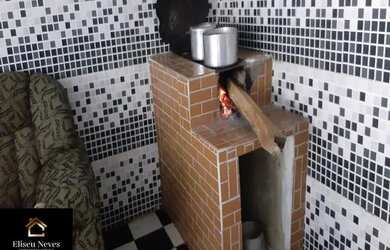 Imagem 13: Vendo Casa no bairro Maravilha em Paty do Alferes - RJ