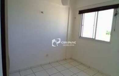 Imagem 12: Apartamento com 2 dormitórios, 50 m² - venda por R$ 175.000,00 ou aluguel...