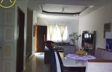 Imagem 14: Casa de condomínio para venda em Atibaia, Jardim Shangrila