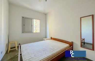 Imagem 14: VISTA AO MAR 3 DORMITÓRIOS PRAIA DAS ASTÚRIAS GUARUJÁ