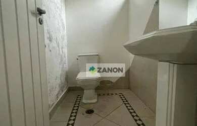 Imagem 8: Galpão, 405 m² - venda por R$ 1.300.000,00 ou aluguel por R$ 7.685,00/mês - Paulicéia - Sã