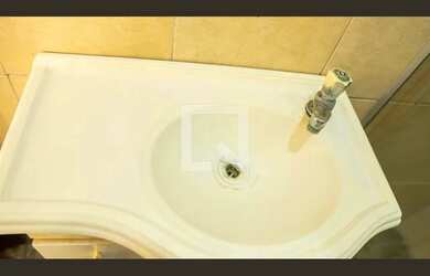 Imagem 16: Apartamento à Venda - Santa Cecília, 2 Quartos, 58 m2