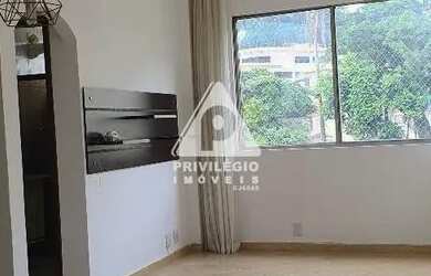 Imagem 2: Apartamento à venda, 2 quartos, 1 vaga, Freguesia Jacarepaguá - RIO...