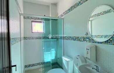 Imagem 14: Galpão/Depósito/Armazém para aluguel com 303 metros quadrados em Santana...