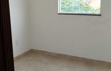 Imagem 11: Apto/sobrado novo com 3/4 no Jardim São José Goiânia Go