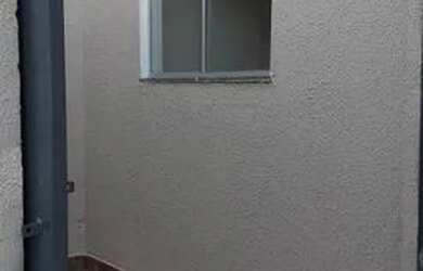 Imagem 1: Alugo Apartamento NOVO térreo/ casa no Garavelo, Jardim Itaipu