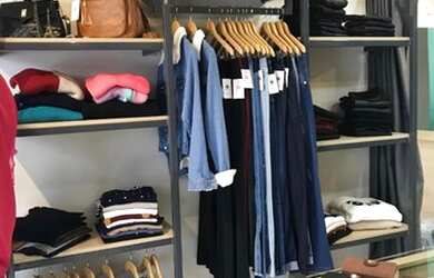 Imagem 3: VENDO LOJA - bairro Boa Vista