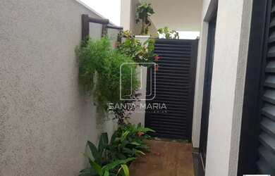 Imagem 9: Casa térrea em condominio 3 dormitórios/suite, cozinha planejada, portaria...