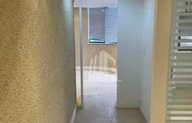 Imagem 11: Conjunto, 42 m² - venda por R$ 490.245 ou aluguel por R$ 6.707/mês -...