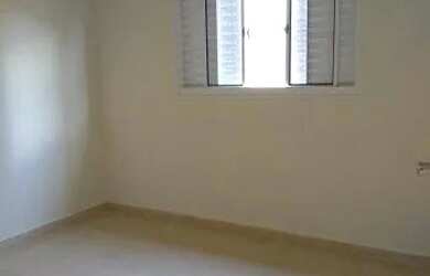 Imagem 4: Vende se casa jardim Apolo