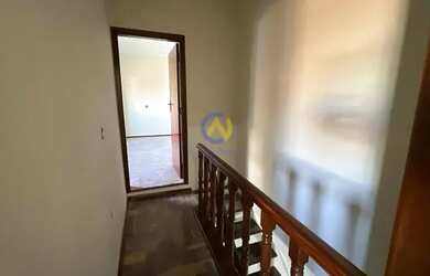 Imagem 8: CASA A VENDA E LOCAÇÃO NO BAIRRO BOA VISTA POUSO ALEGRE/MG