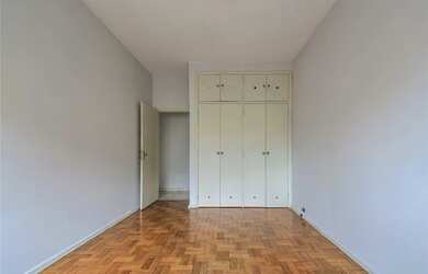 Imagem 10: APARTAMENTO RESIDENCIAL em São Paulo - SP, Vila Buarque