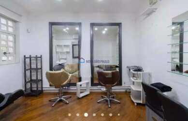 Imagem 3: Casa localizada no Jardim Paulista disponivel para locação por 8.000...