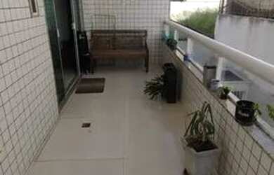 Imagem 3: Apartamento 2 suítes perto praia Recreio dos Bandeirantes RJ