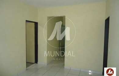 Imagem 2: Apartamento (tipo - padrao) 1 dormitórios, elevador, em condomínio fechado