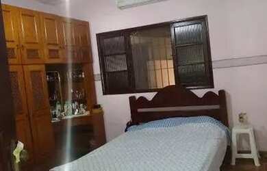 Imagem 9: Casa com 2 dormitórios 5 quadra da praiaà venda, 80 m² por R$ 310.000...