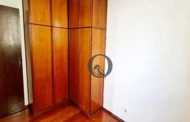 Imagem 13: Apartamento Brás. 50m² de Área, 1 Vaga na garageme2 Dormitórios