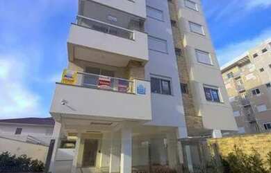 Imagem 1: Cobertura de Alto Padrão na Deslumbrante Praia de Palmas